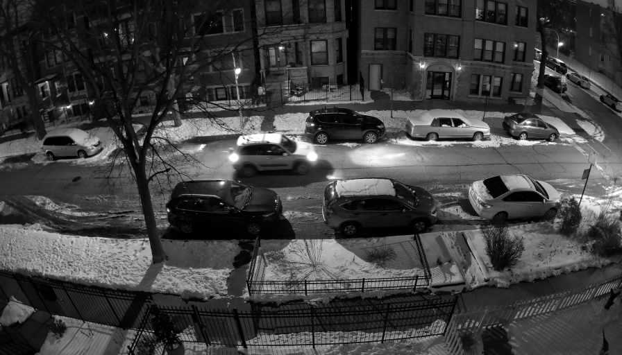 Reolink Camera One_00_Reolink Home Hub One_20250215192947.jpg